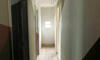 Imagem 7: Casa Térrea, Vila Trabalhista - Guarulhos