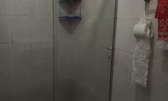 Imagem 5: Casa à venda, 2 quartos, 2 vagas, Morumbi - Piracicaba/SP