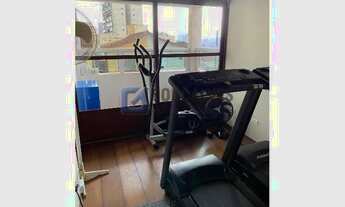 Imagem 7: SAO BERNARDO DO CAMPO - Residential / Home - NOVA PETROPOLIS