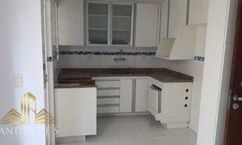 Imagem 6: Casa de condomínio com 5 quartos, 320m2 em Rio de Janeiro, Vargem Grande