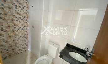 Imagem 5: São Paulo - Apartamento Padrão - VILA RE