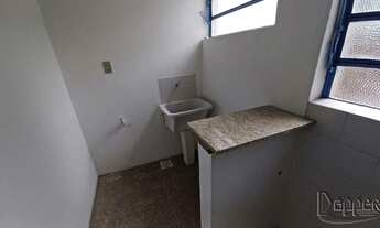 Imagem 5: Novo Hamburgo - Apartamento Padrão - Canudos