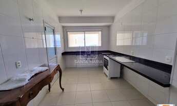 Imagem 6: Apartamento (tipo - padrao) 4 dormitórios/suite, cozinha planejada, portaria 24hs, lazer