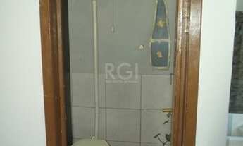 Imagem 5: Casa para Venda - 150m², 3 dormitórios, Restinga