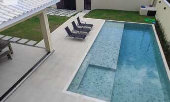 Imagem 7: Casa em Condomínio para Venda e Aluguel em Caravela Nina Armação dos Búzios-RJ - 1003