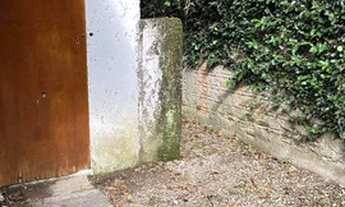 Imagem 4: Alugo Anual no Porto da Lagoa