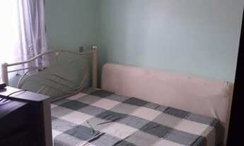 Imagem 5: Alugo Chalé em Caldas Novas