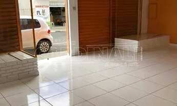 Imagem 5: Comercial Salão em Ibaté