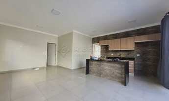 Imagem 4: Casa Condomínio em Ribeirão Preto