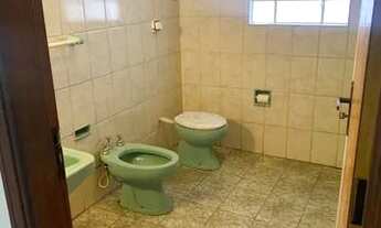 Imagem 4: Casa Av. Hermelino Matarazzo