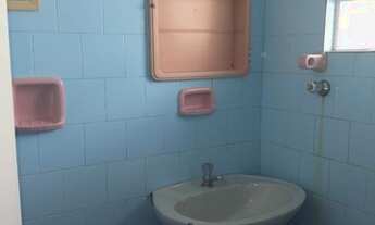 Imagem 5: Residencial - Bonfim