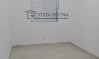 Imagem 2: Apartamento com 2 dormitórios para alugar, 52 m² por R$ 1.663,00/mês - Edifício Residencia