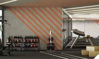 Imagem 7: Nomar, Apartamentos a venda na Beira Mar da Praia dos Carneiros,55m², Alto Padrão