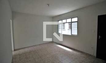 Imagem 2: Apartamento para Aluguel - São Miguel, 2 Quartos, 78 m2