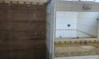 Imagem 5: Casa Térrea Casa em condomínio com 4 dormitórios