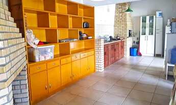 Imagem 6: Casa para venda em Daniela