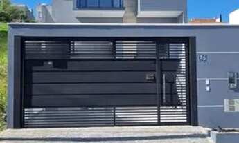 Imagem: Casa para venda com 13659 metros quadrados