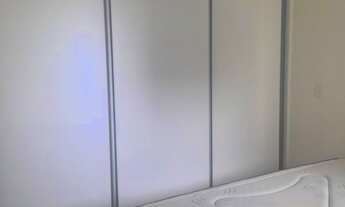 Imagem 4: Aluguel apto mobiliado