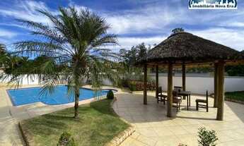 Imagem: Apartamento com 3 dormitórios para alugar