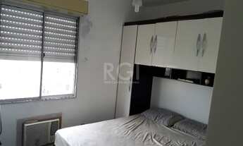 Imagem 7: Apartamento para Venda - 51.01m², 3 dormitórios, Sarandi