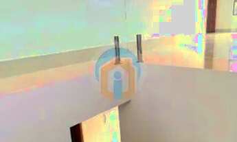 Imagem 6: Bananeiras - Imóvel belíssimo No Condomínio Caminhos da Serra