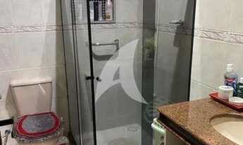 Imagem 4: Casa duplex no Centro de Domingos Martins - ES