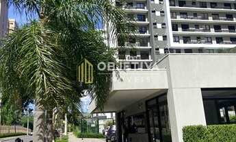 Imagem 2: Apartamento para locação, Jardim do Salso, Porto Alegre, RS