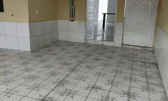 Imagem 2: Excelente Casa - Planalto Uruguai - Ao lado da Praça Principal e Comercio em Geral