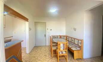 Imagem 6: NOVO HAMBURGO - Apartamento Padrão - Rio Branco