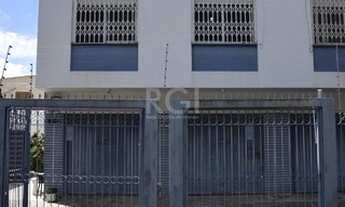 Imagem 2: Apartamento em Teresópolis