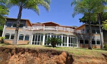 Imagem 2: Excelente chácara em Jarinu por R$ 1.700.000,00.Com infraestrutura completa, ideal para re