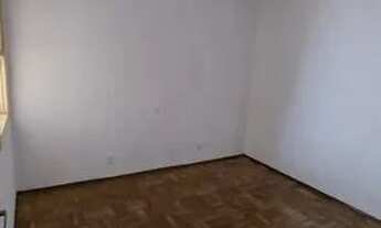 Imagem 6: Casa para aluguel tem 94 metros quadrados com 2 quartos em Piracicamirim - Piracicaba - SP