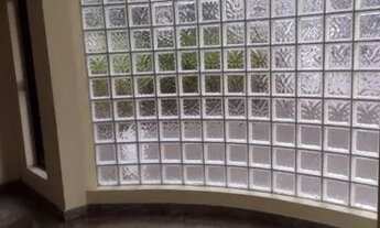 Imagem 4: Prédio, 1245 m² - venda por R$ 5.546.000,00 ou aluguel por R$ 38.000,00/mês - Boqueirão