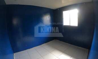 Imagem 3: CASA 2 QUARTOS PARA LOCAÇÃO NO CONTORNO