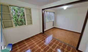 Imagem 3: RIBEIRÃO PRETO - Apartamento Padrão - VILA VIRGÍNIA