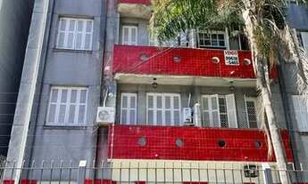 Imagem: Apartamento para Venda - 47.6m², 2 dormitórios