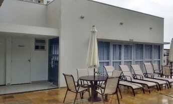 Imagem 3: Alugo Apto Divisa Itapevi e Cotia