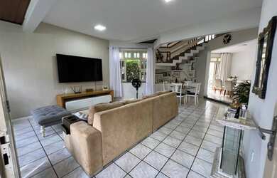 Imagem 6: Casa na Farolândia !