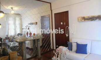 Imagem: Venda Apartamento 3 quartos Coração Eucarístico