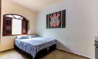 Imagem 7: OPORTUNIDADE: Casa 2 Pisos, 3 Dorms