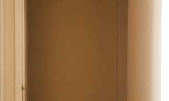 Imagem 6: Excelente apto reformado no Campo Belo!!!