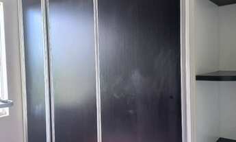 Imagem 5: Aluguel de Apt Total Vile 2