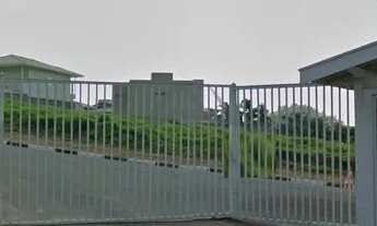 Imagem 2: Terreno - Jardim Jurema - Valinhos