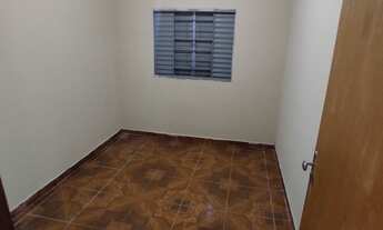 Imagem 6: Casa Para Alugar Jardim Ingá