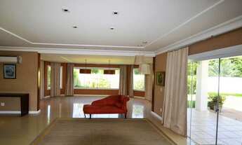 Imagem 6: MANSÕES Casa em condomínio com 5 dormitórios