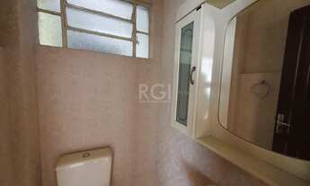 Imagem 7: Apartamento em Navegantes