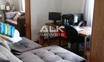 Imagem 5: Apartamento para venda