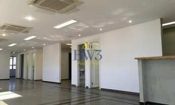 Imagem 4: Sala - Centro - Campinas