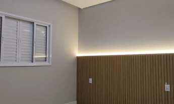 Imagem 7: Casa B Assunção/SA, 3 dorms, 3 vagas - Ac permuta menor valor