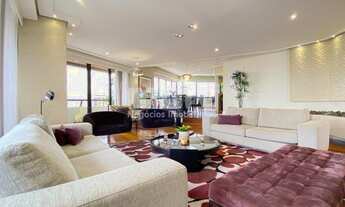 Imagem 2: SÃO PAULO - Apartamento Padrão - ACLIMACAO